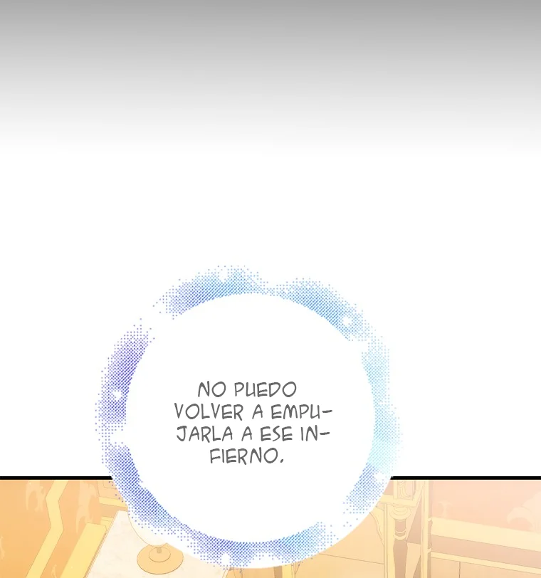 Página 68 del Manga
