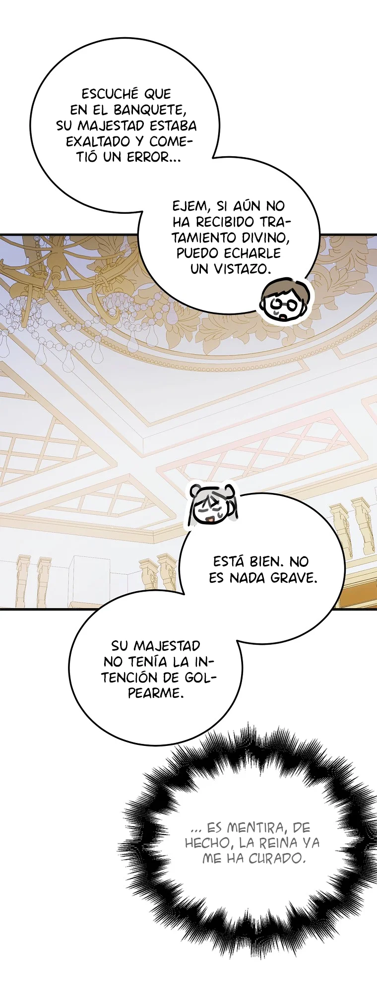 Página 78 del Manga