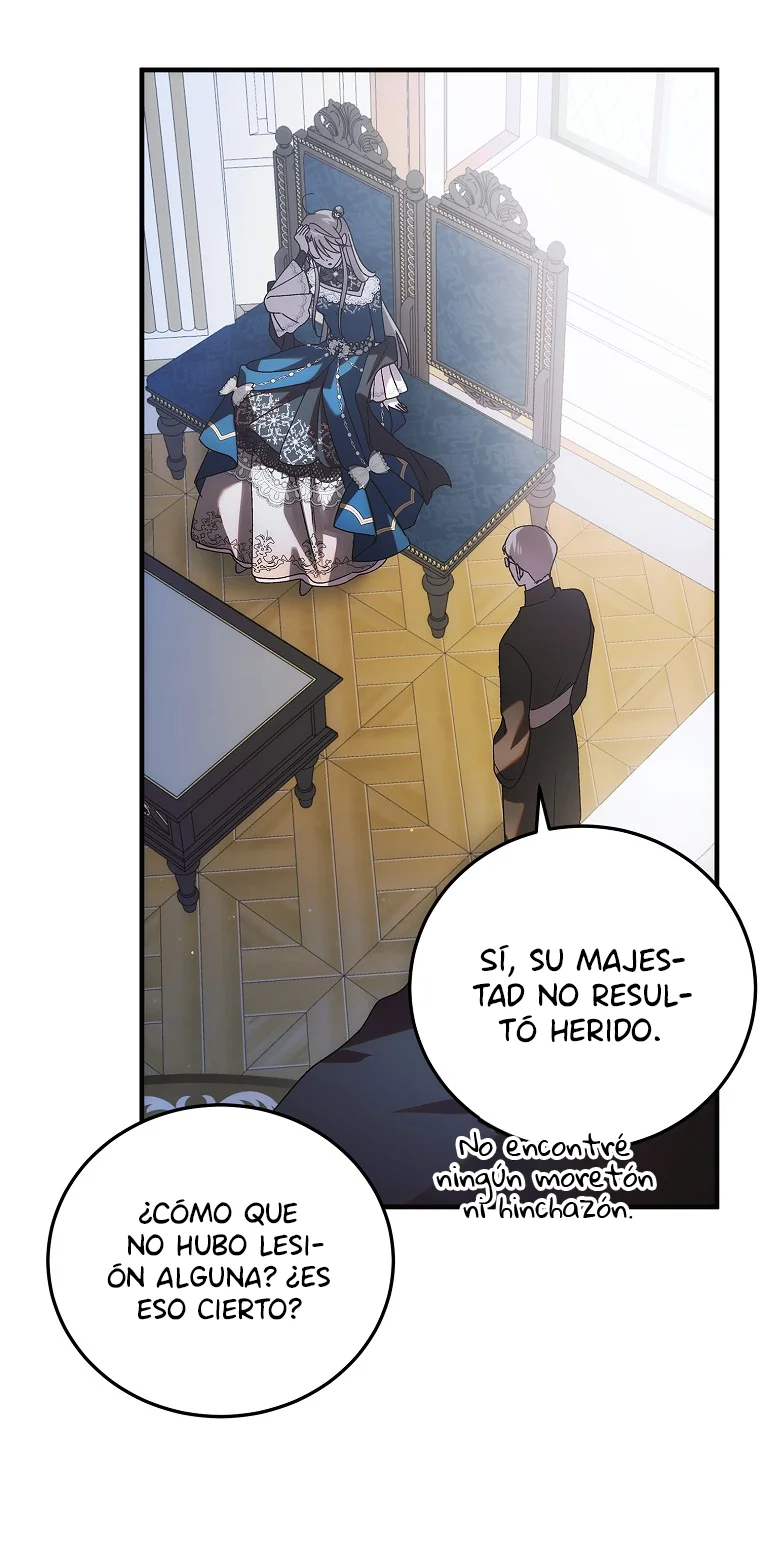 Página 80 del Manga