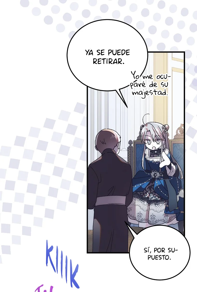 Página 83 del Manga