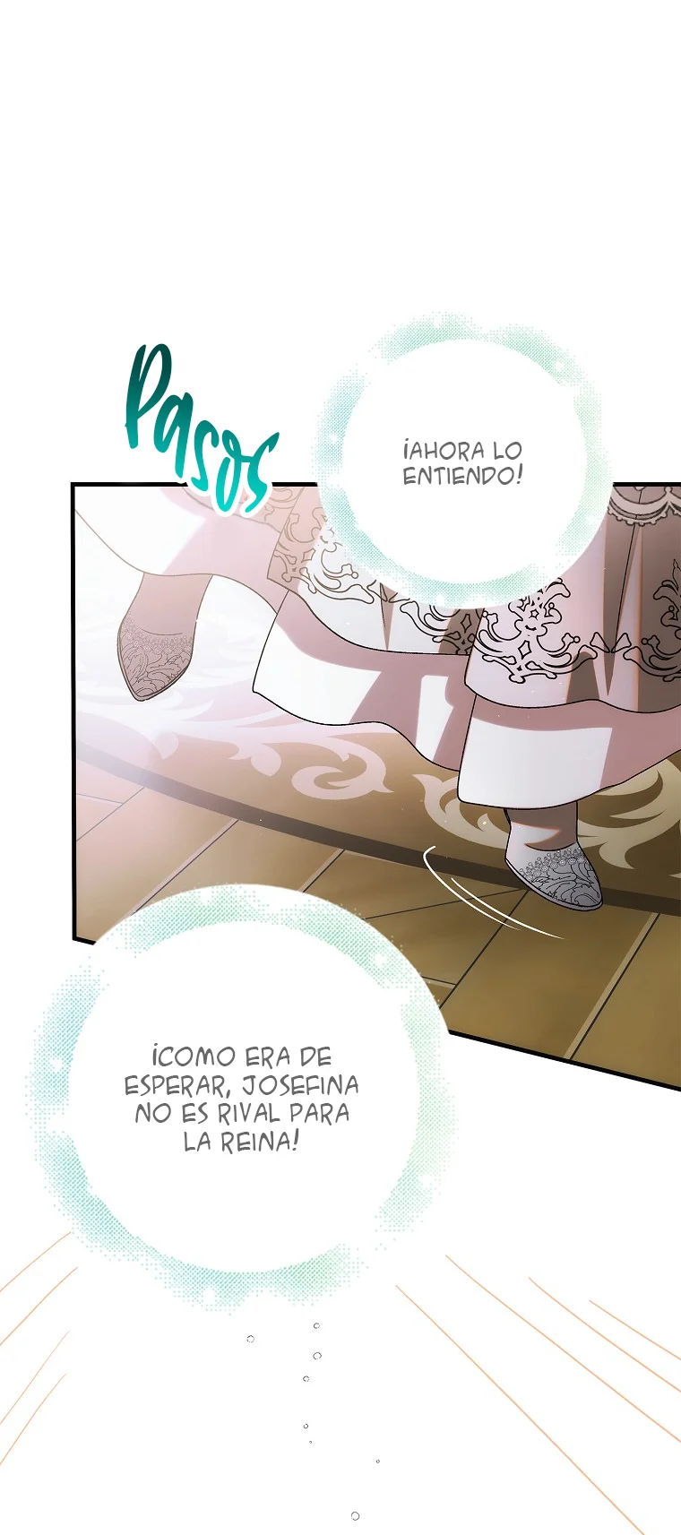 Página 89 del Manga