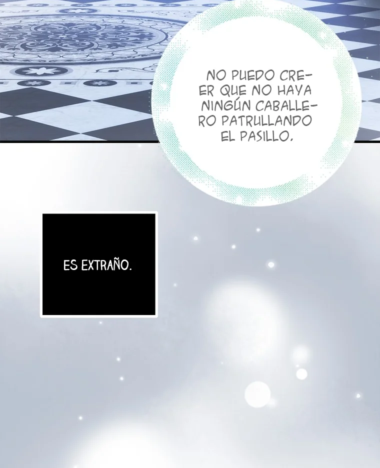 Página 96 del Manga