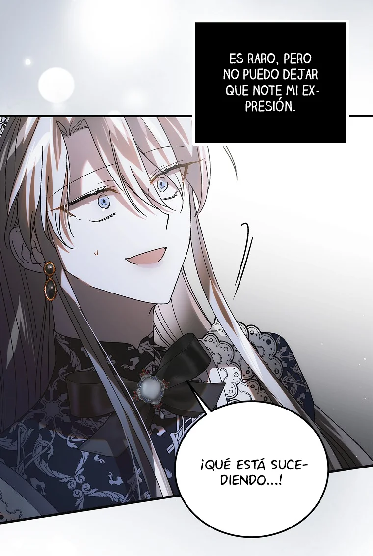 Página 97 del Manga