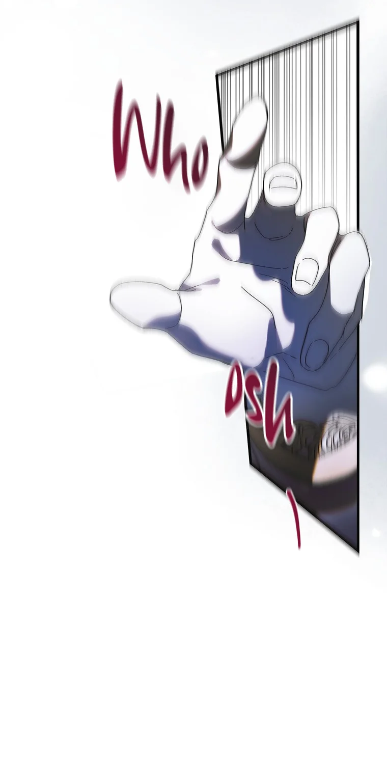 Página 98 del Manga