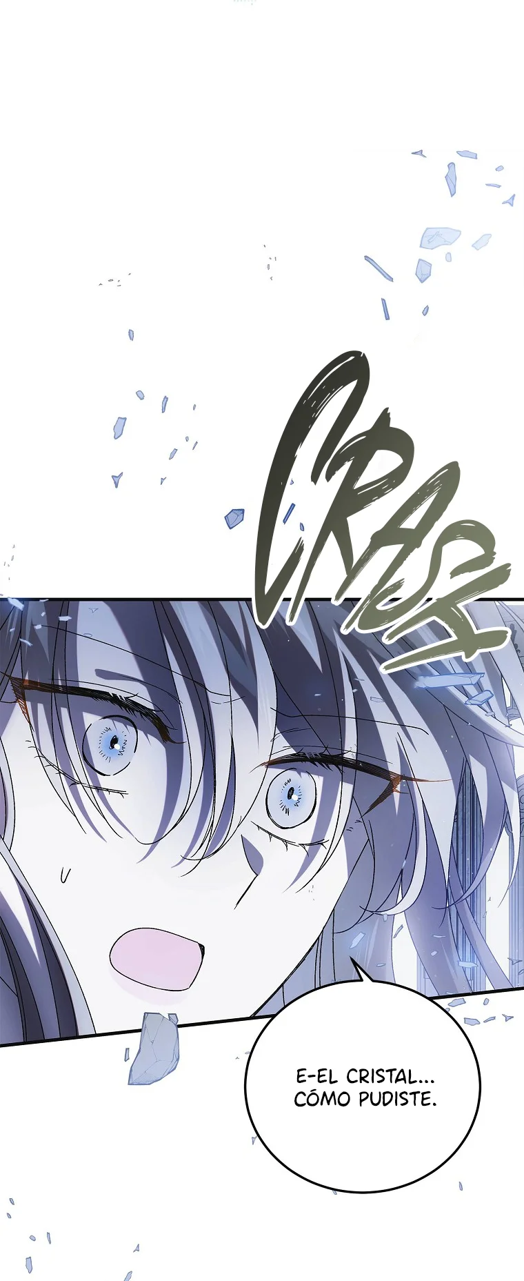 Página 46 del Manga