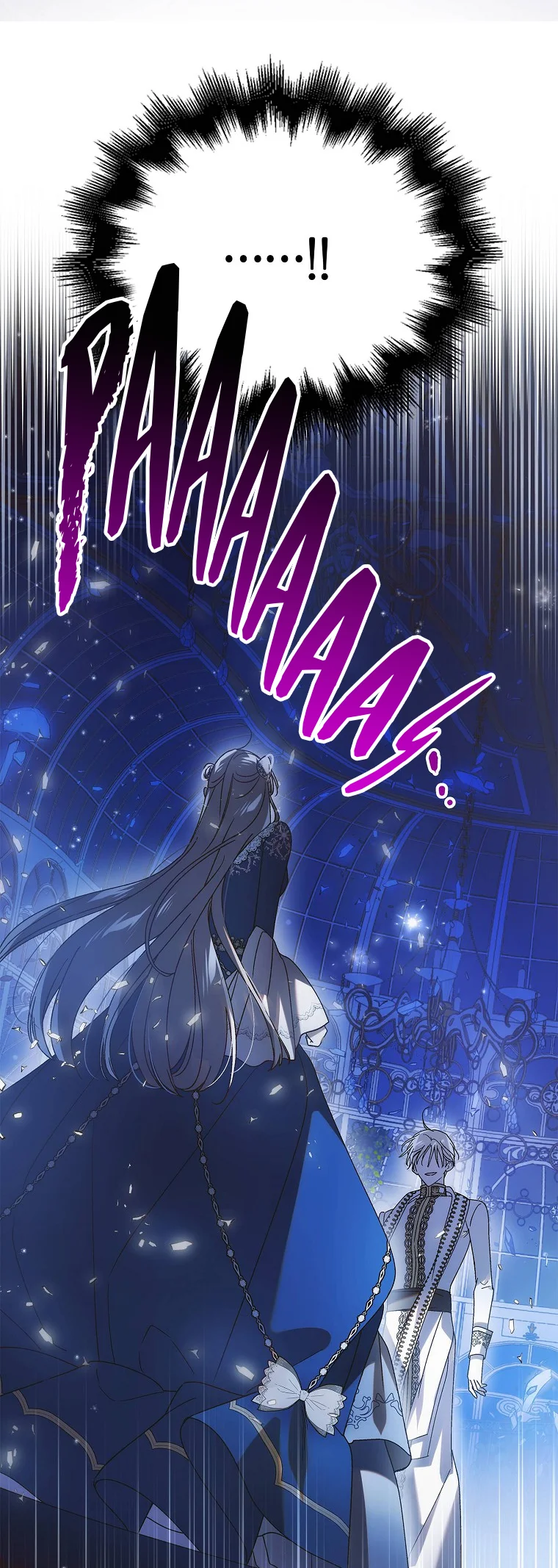 Página 52 del Manga