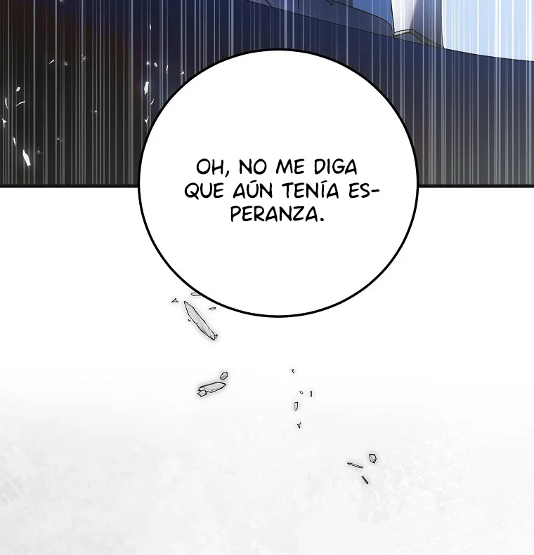 Página 53 del Manga