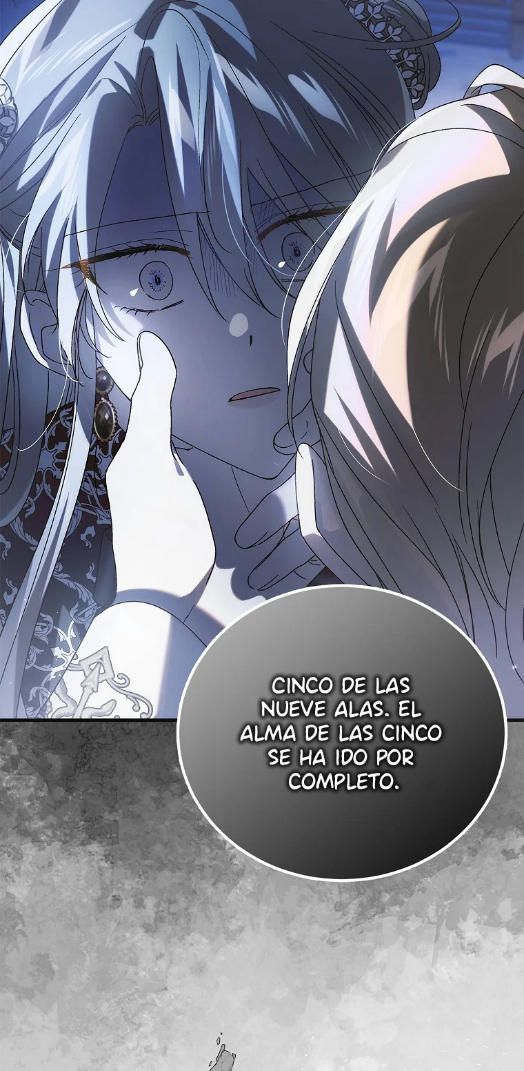 Página 57 del Manga