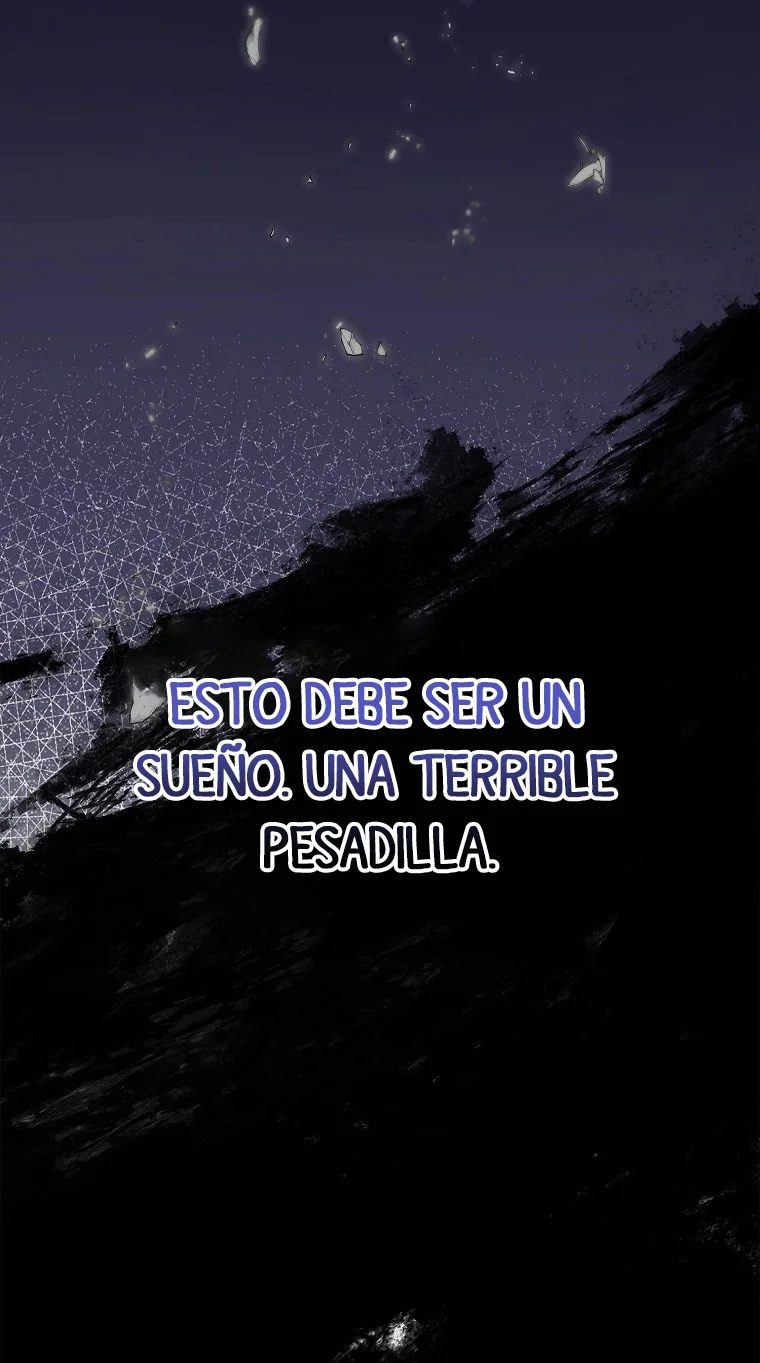 Página 63 del Manga