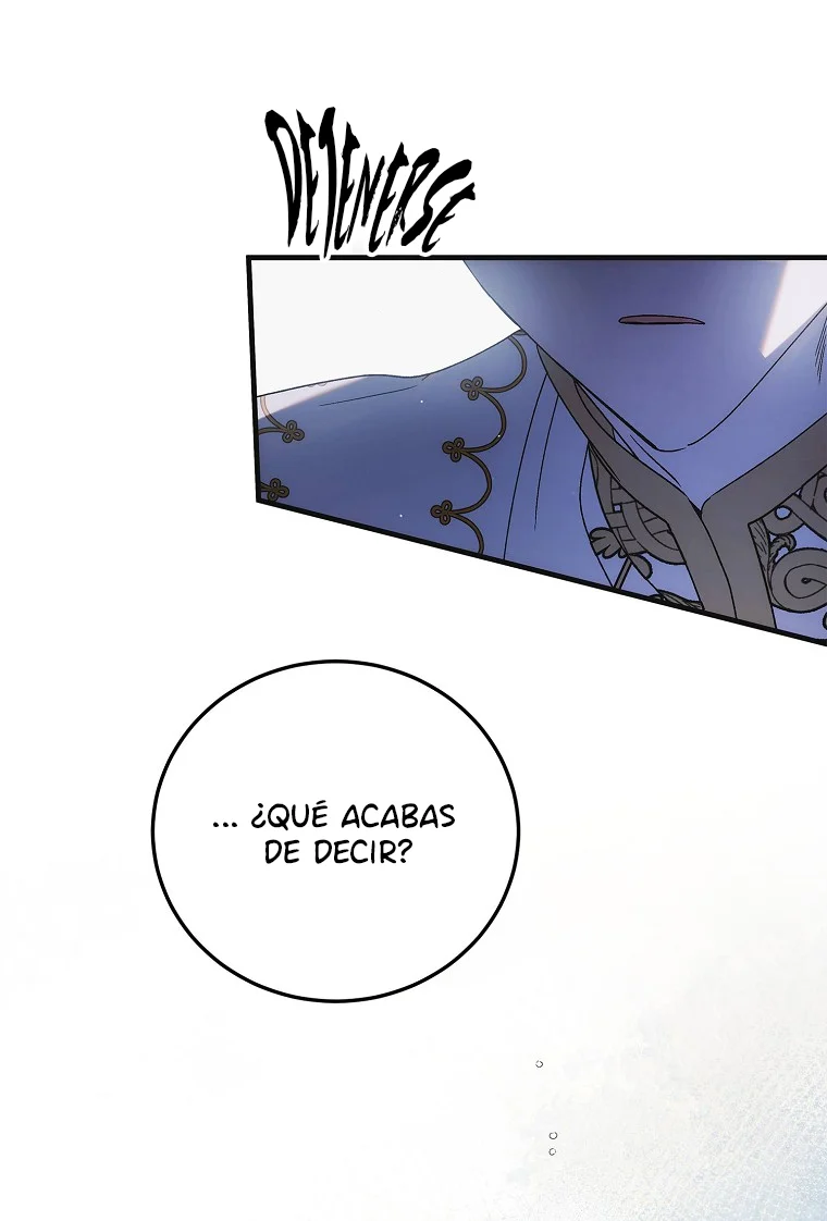 Página 73 del Manga