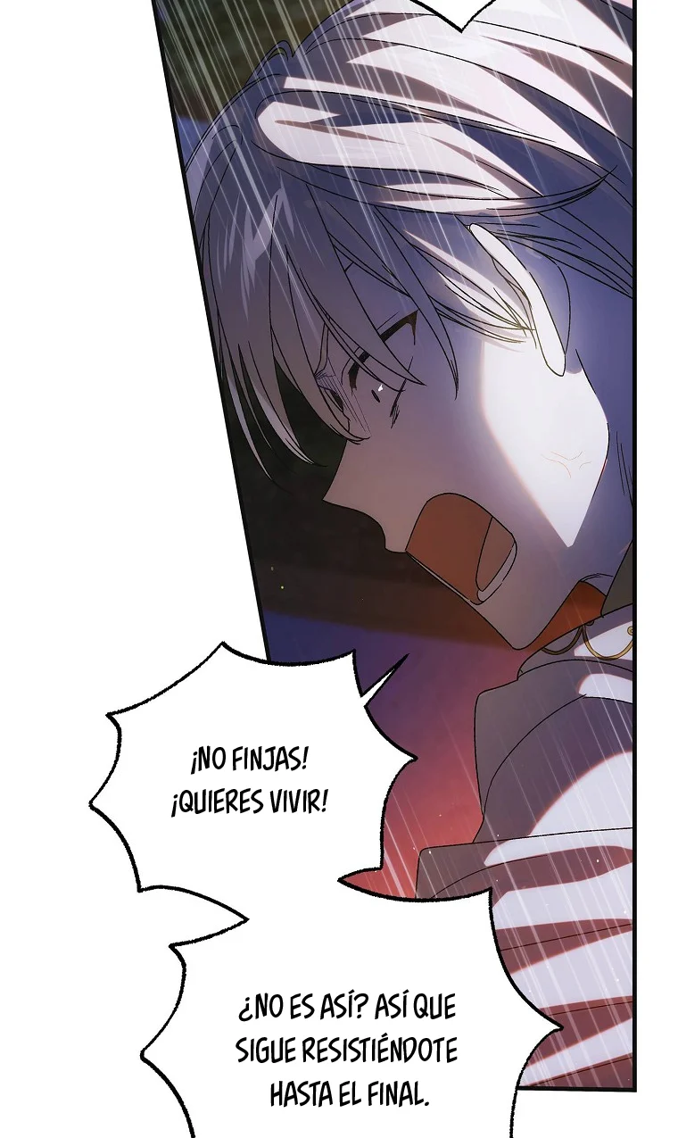 Página 76 del Manga