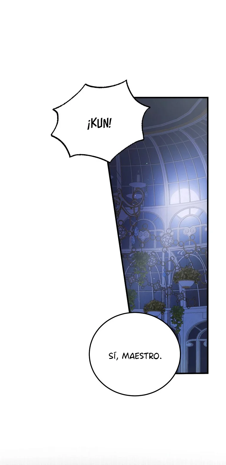 Página 79 del Manga
