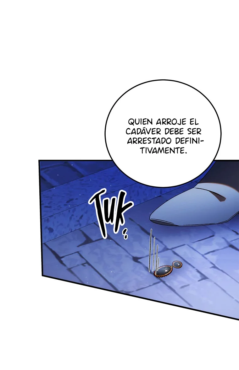 Página 81 del Manga