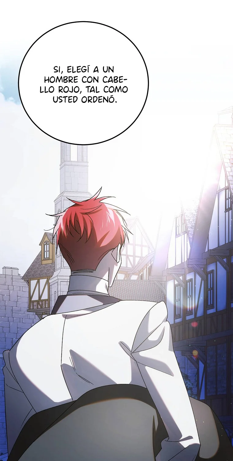 Página 82 del Manga