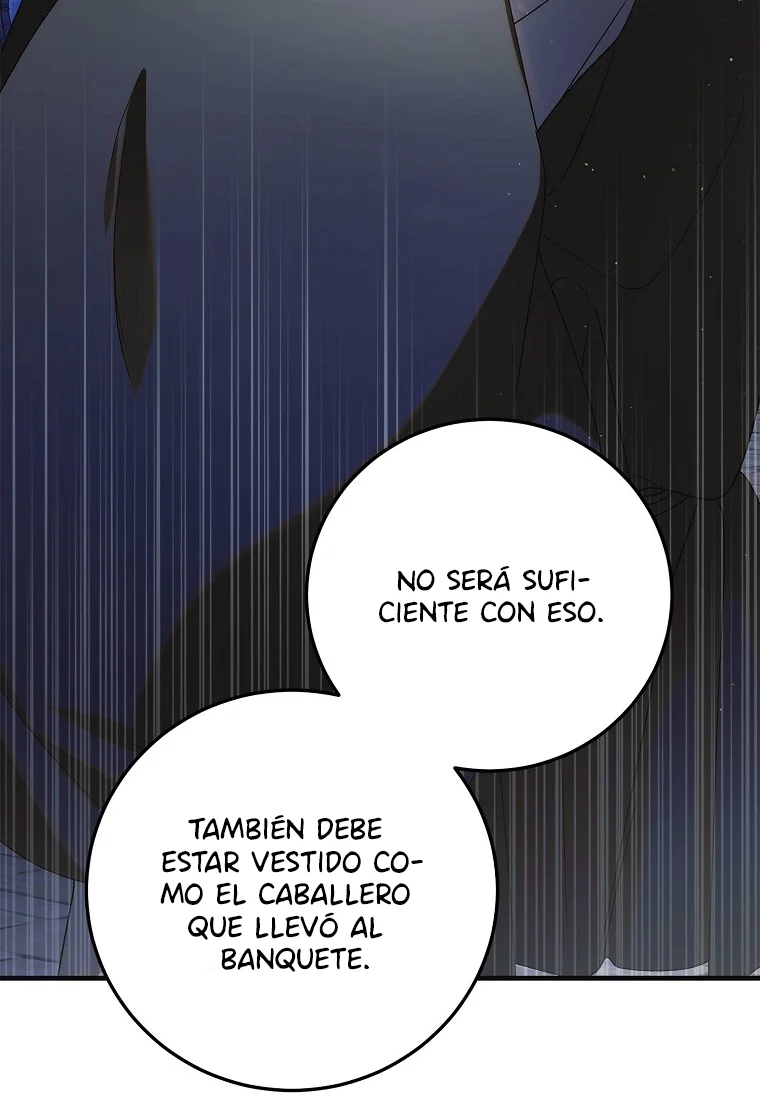 Página 83 del Manga