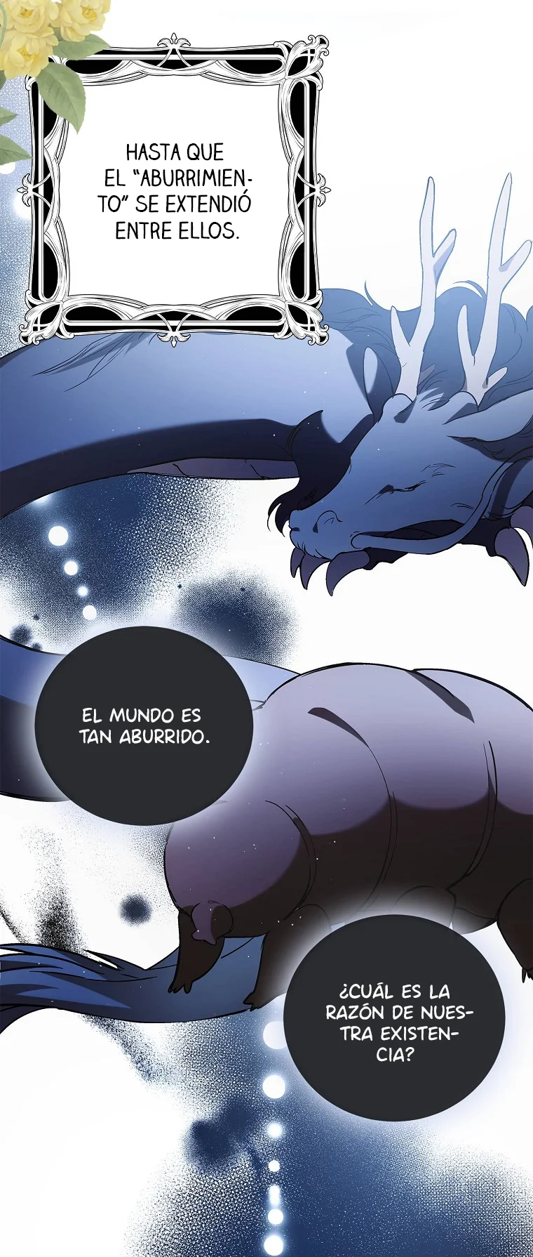 Página 41 del Manga