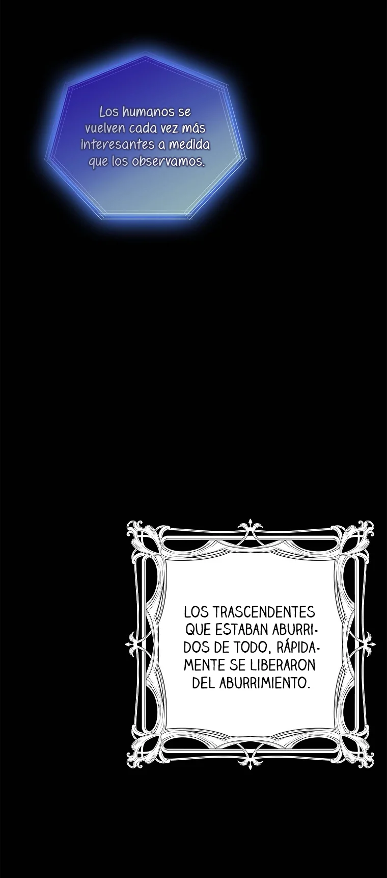 Página 45 del Manga