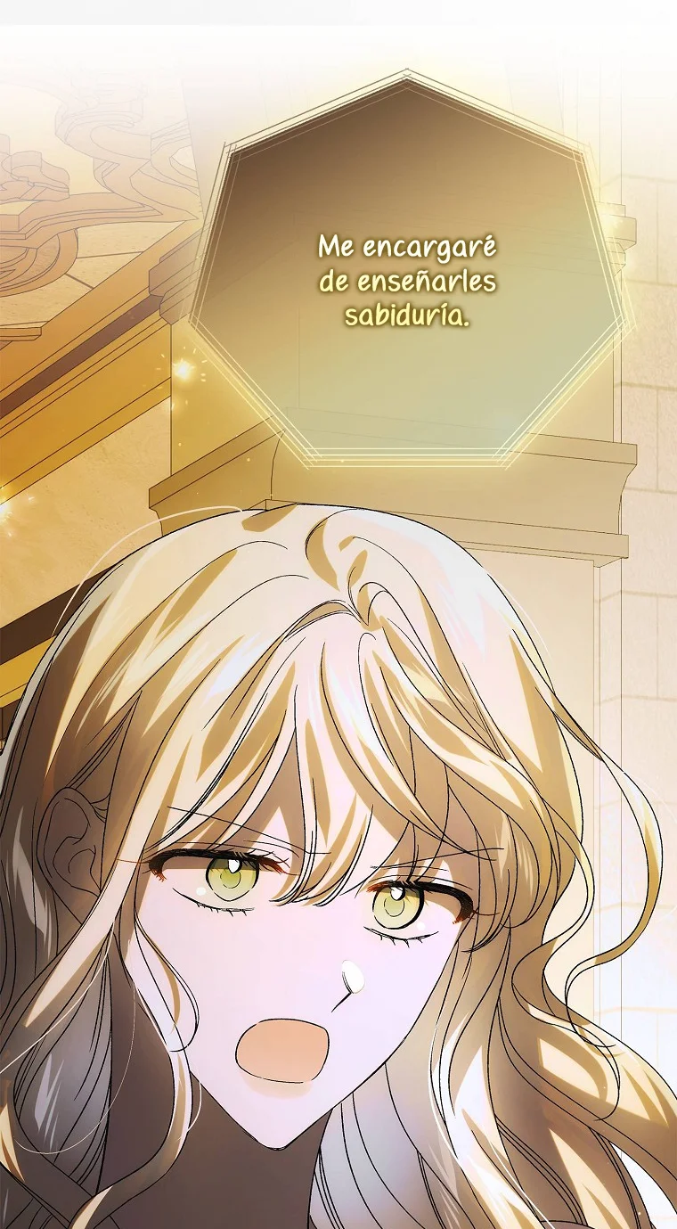 Página 51 del Manga