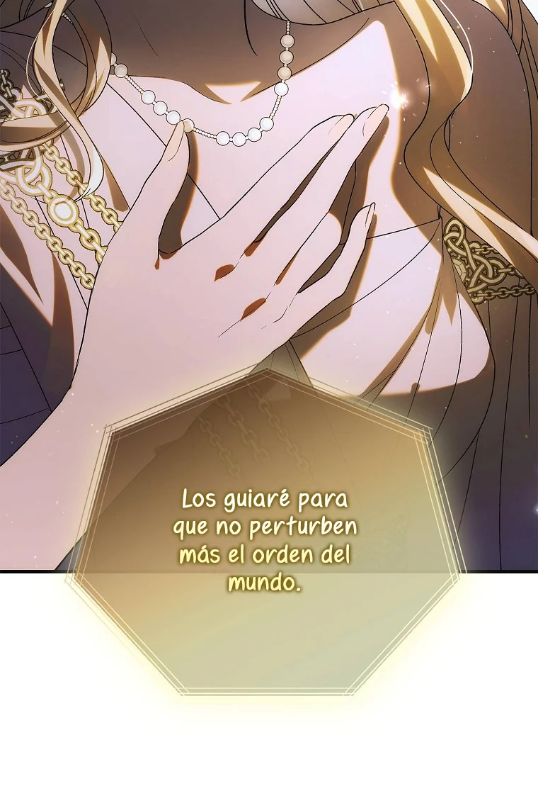 Página 52 del Manga