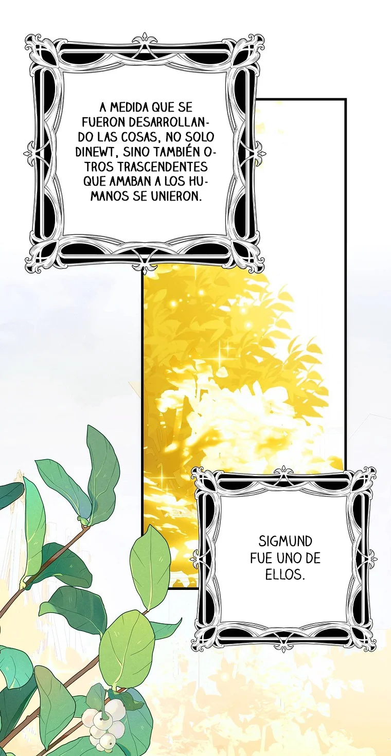 Página 53 del Manga