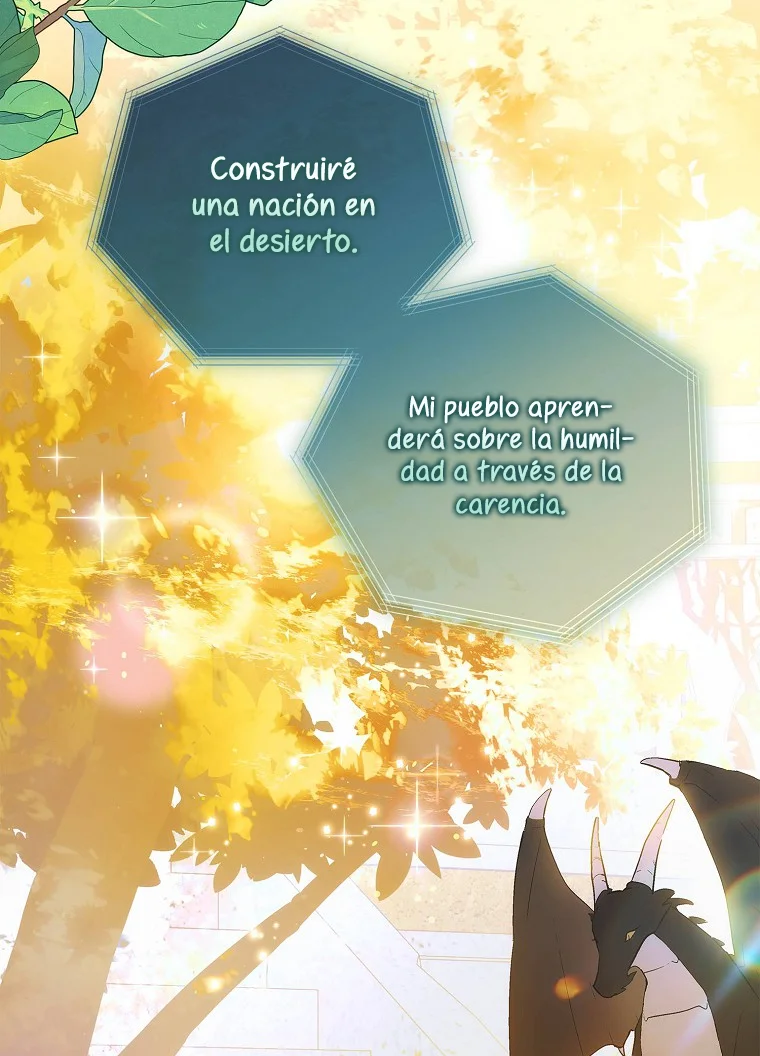 Página 54 del Manga