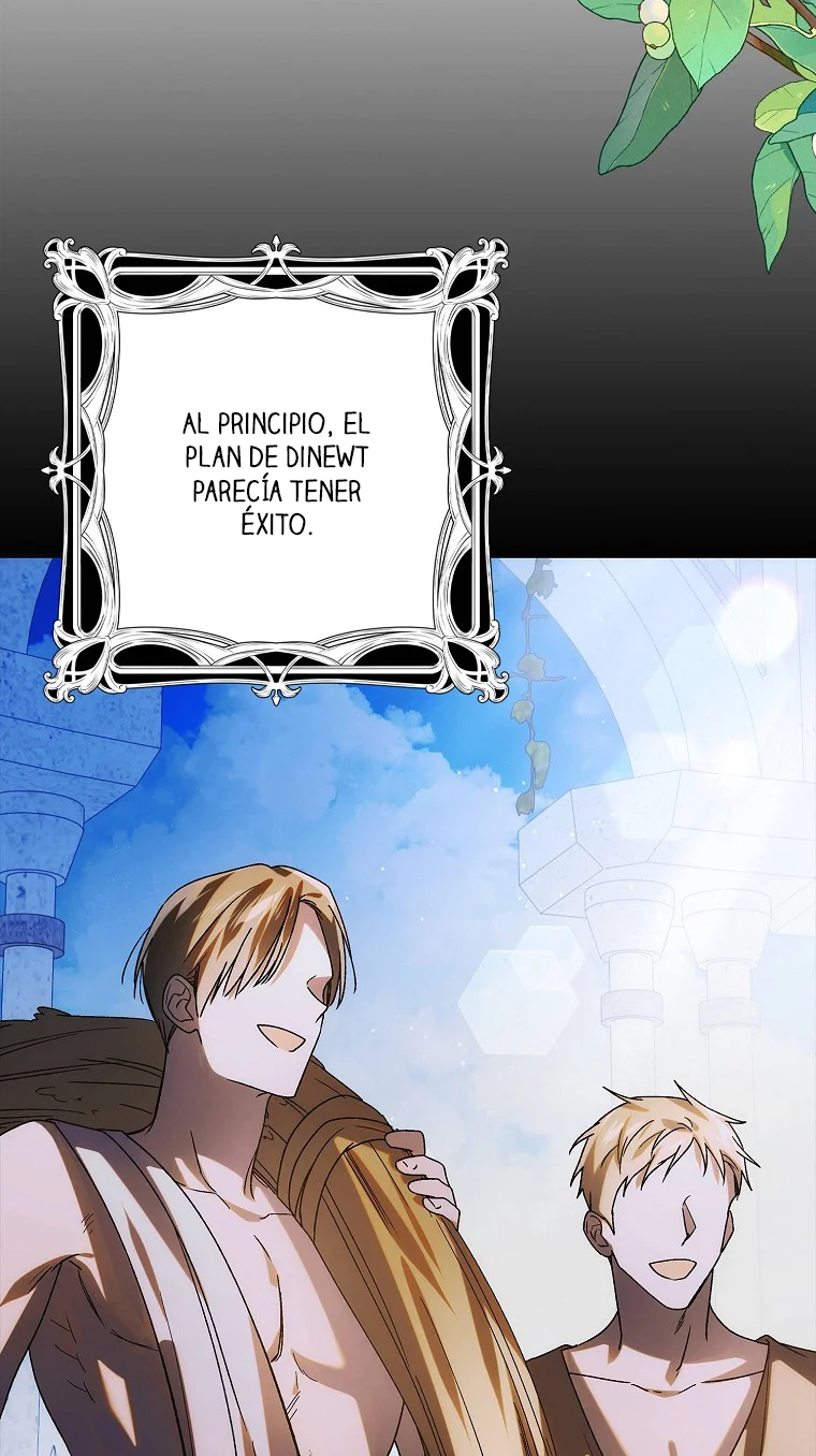 Página 56 del Manga