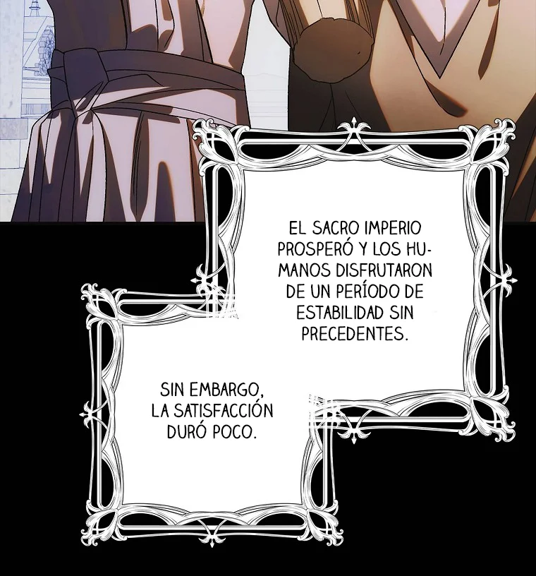 Página 57 del Manga
