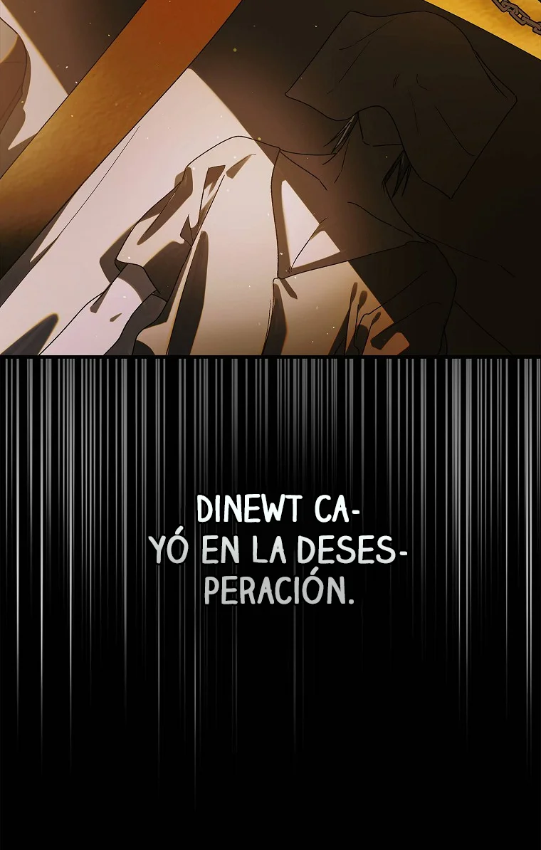 Página 60 del Manga