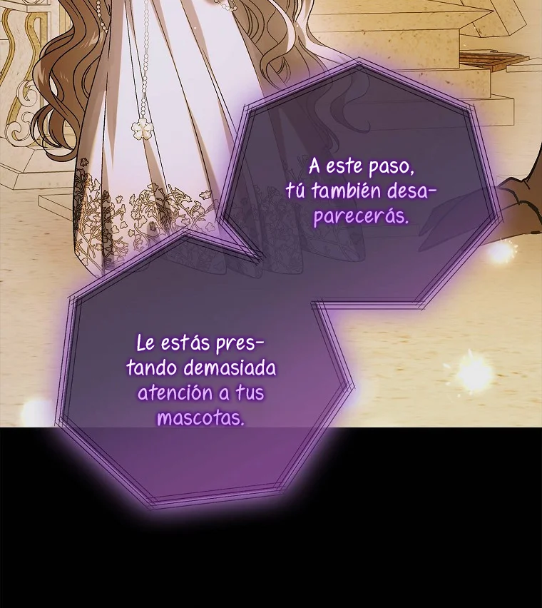 Página 64 del Manga