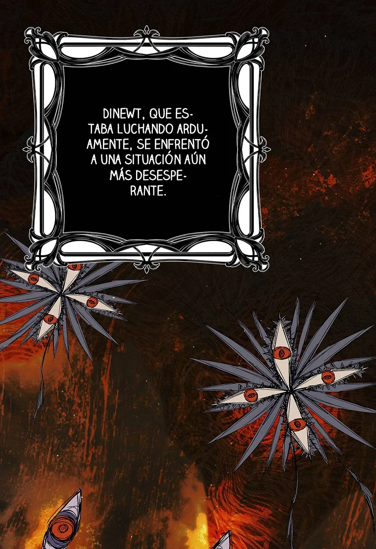 Página 67 del Manga