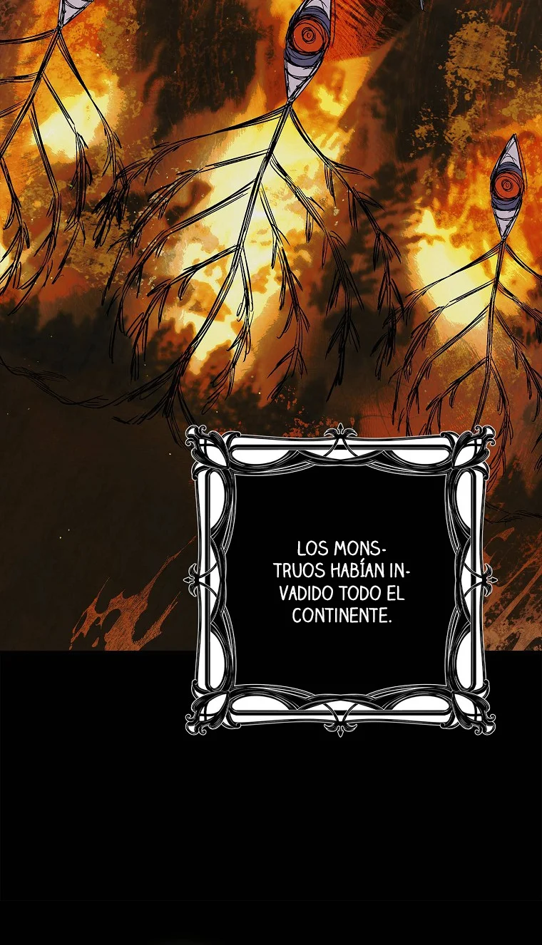Página 68 del Manga