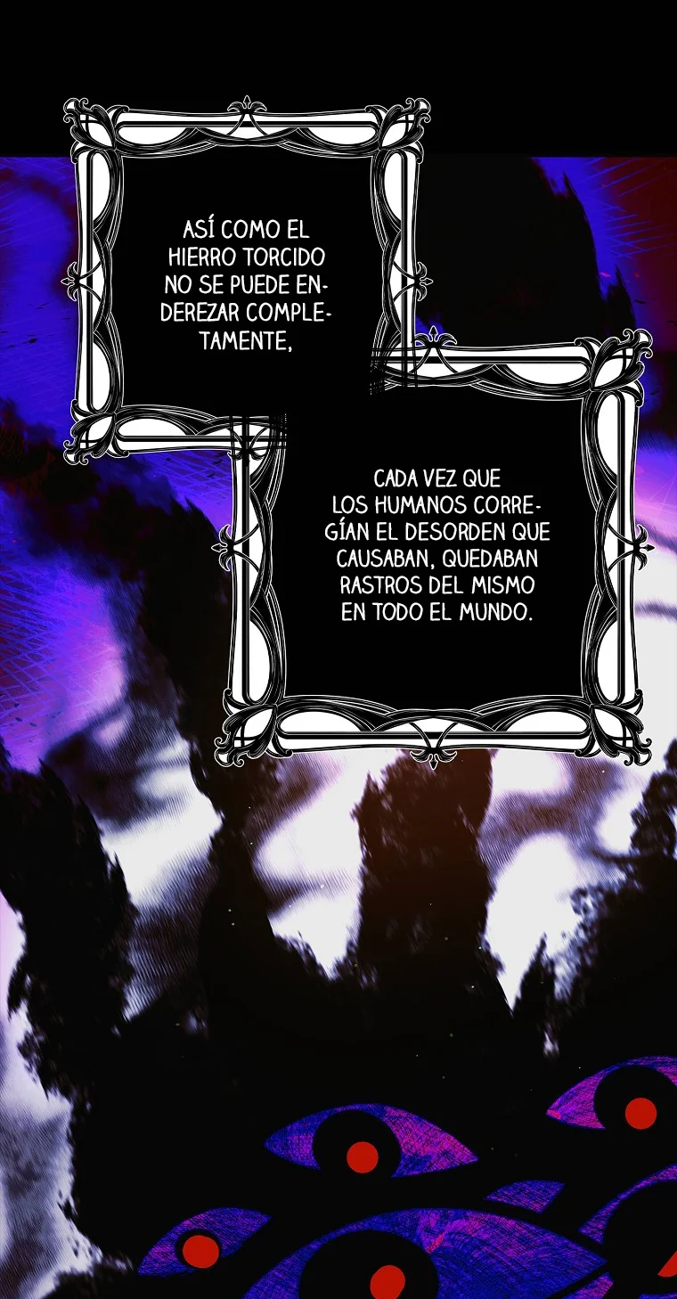 Página 70 del Manga