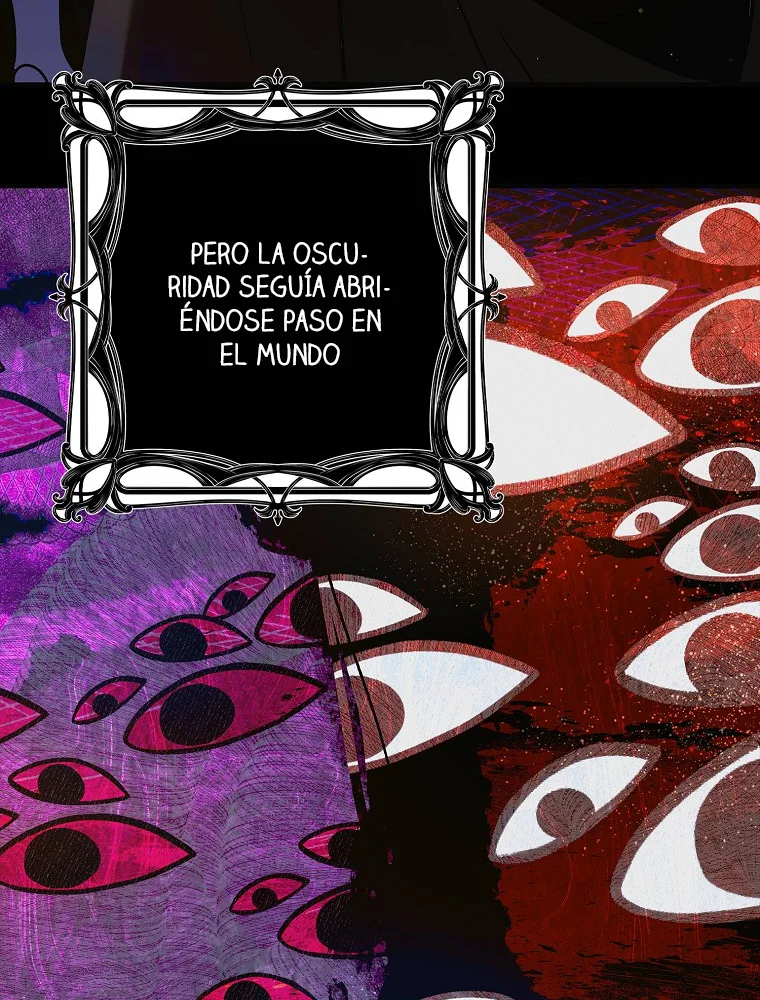 Página 73 del Manga