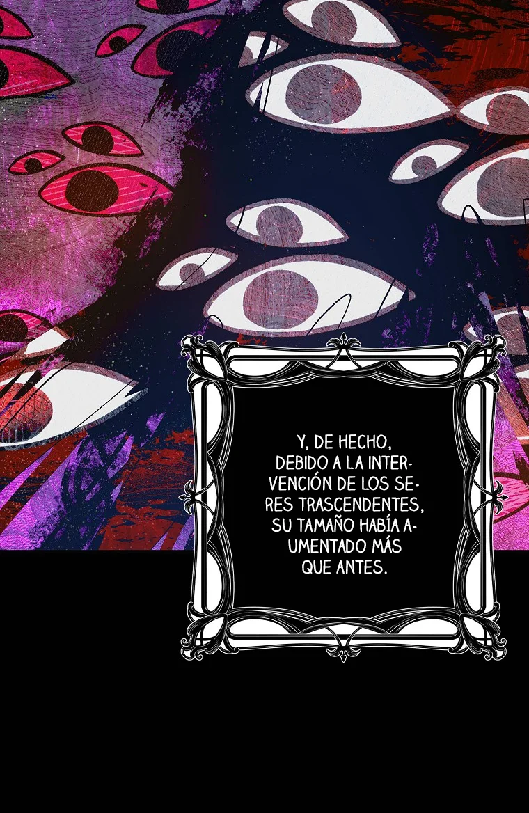 Página 74 del Manga
