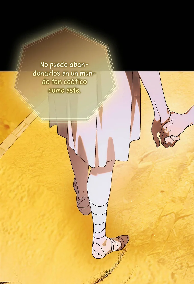Página 78 del Manga