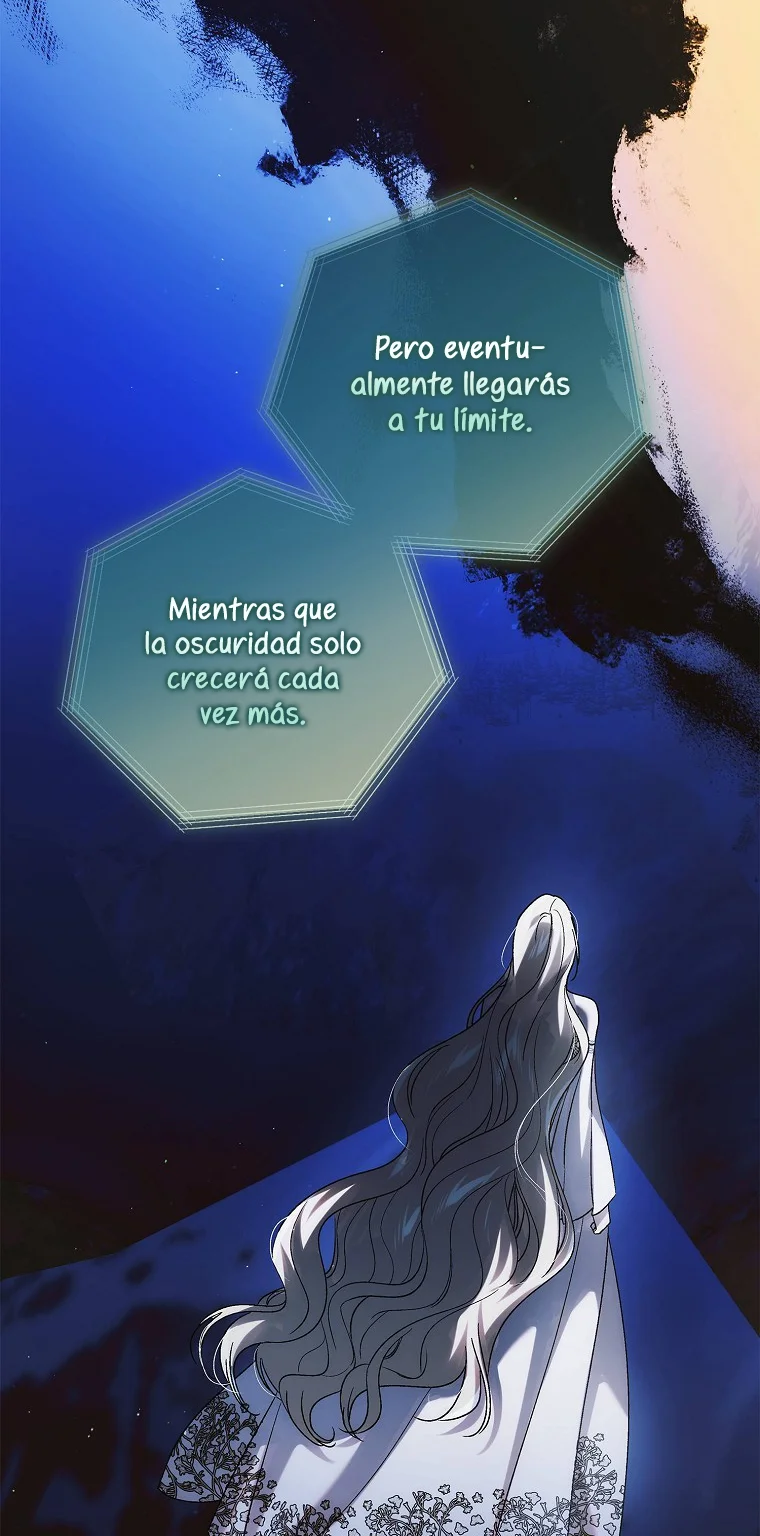 Página 80 del Manga