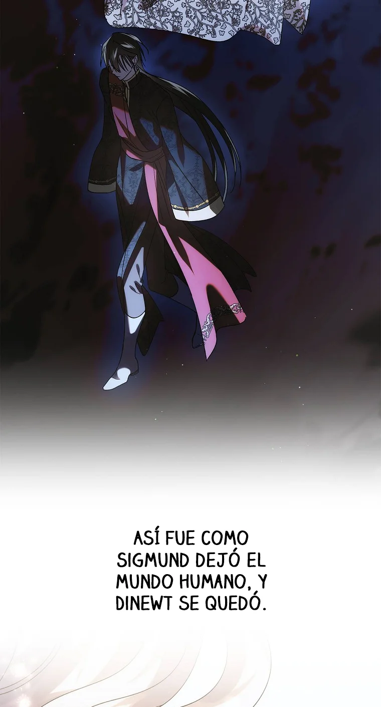 Página 81 del Manga