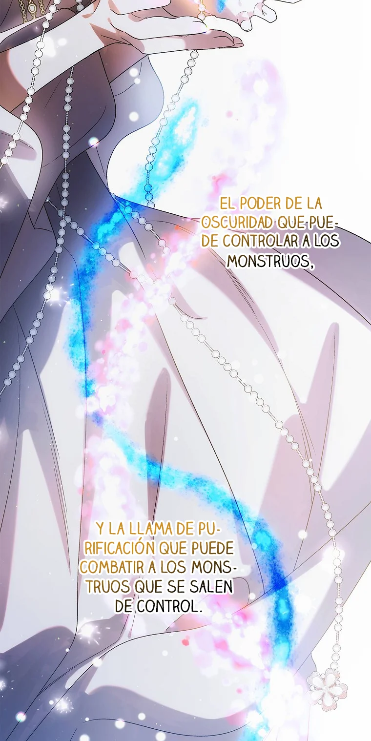 Página 83 del Manga