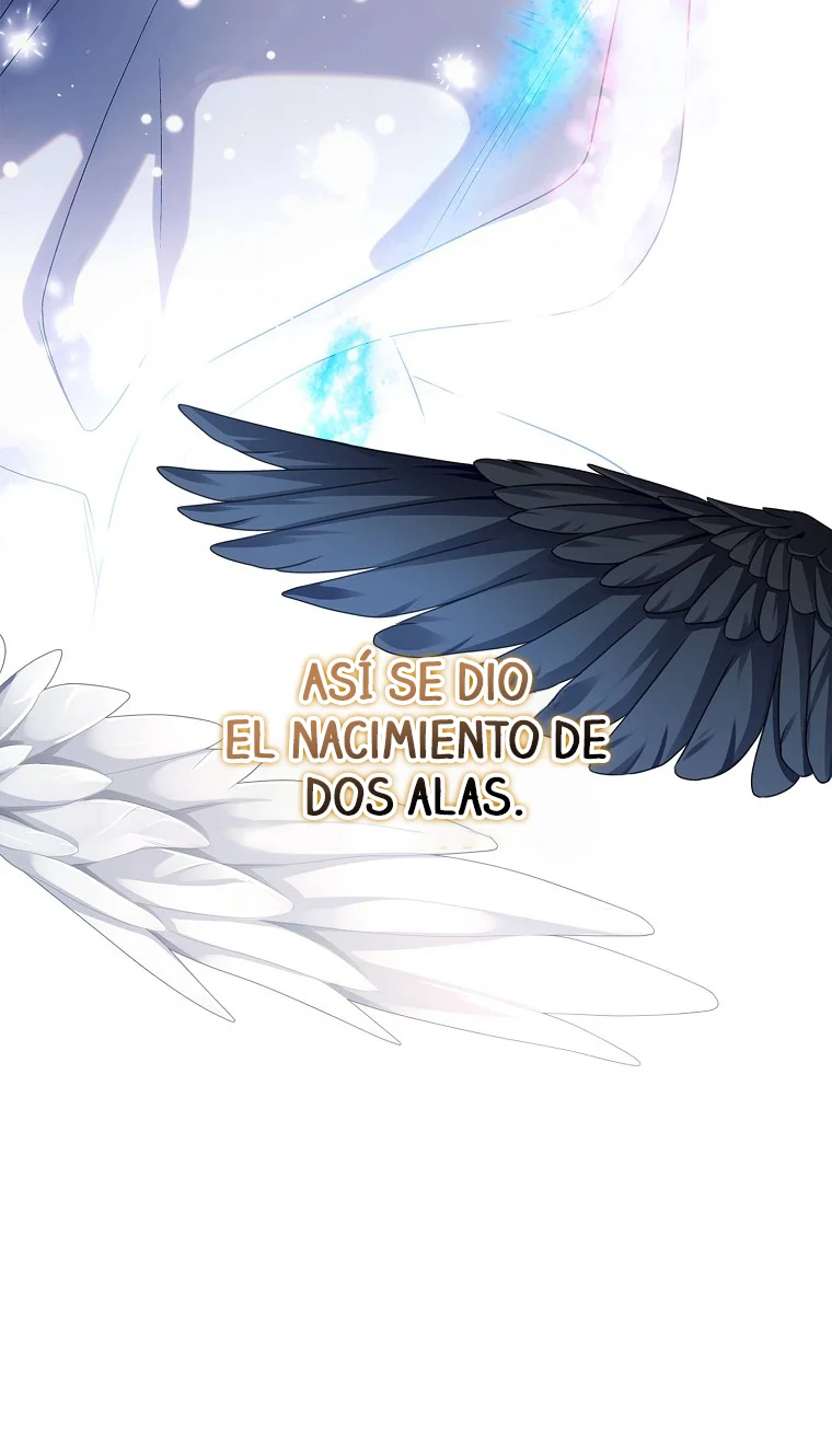 Página 84 del Manga