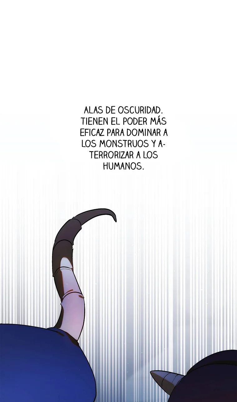 Página 85 del Manga