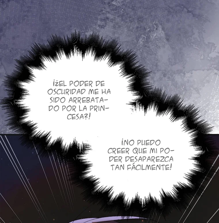 Página 87 del Manga
