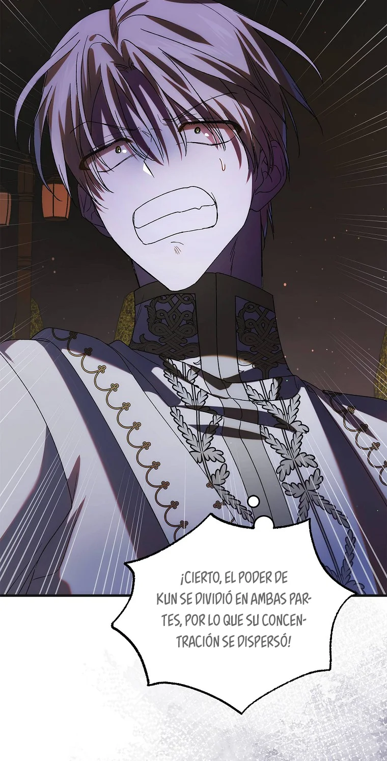Página 88 del Manga