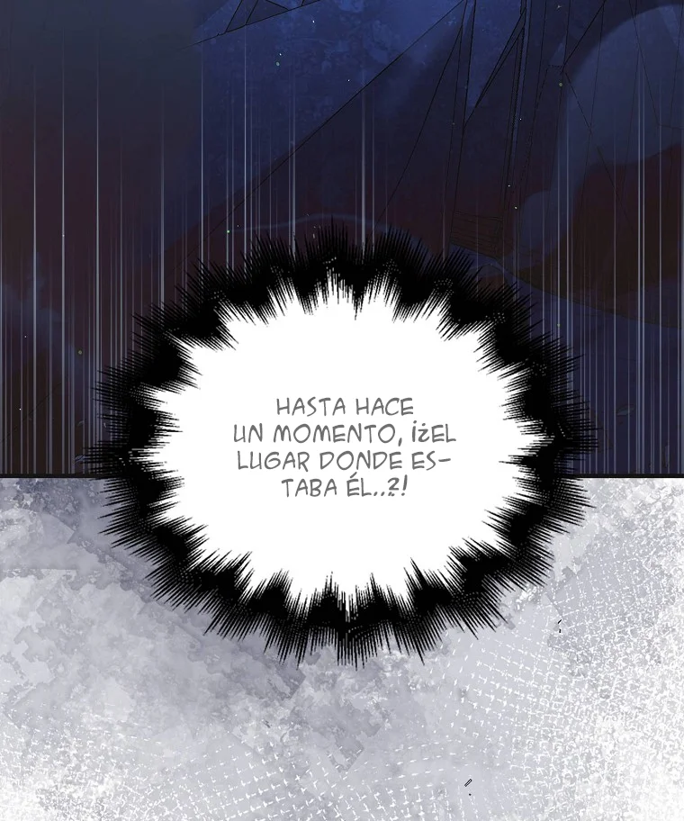 Página 91 del Manga
