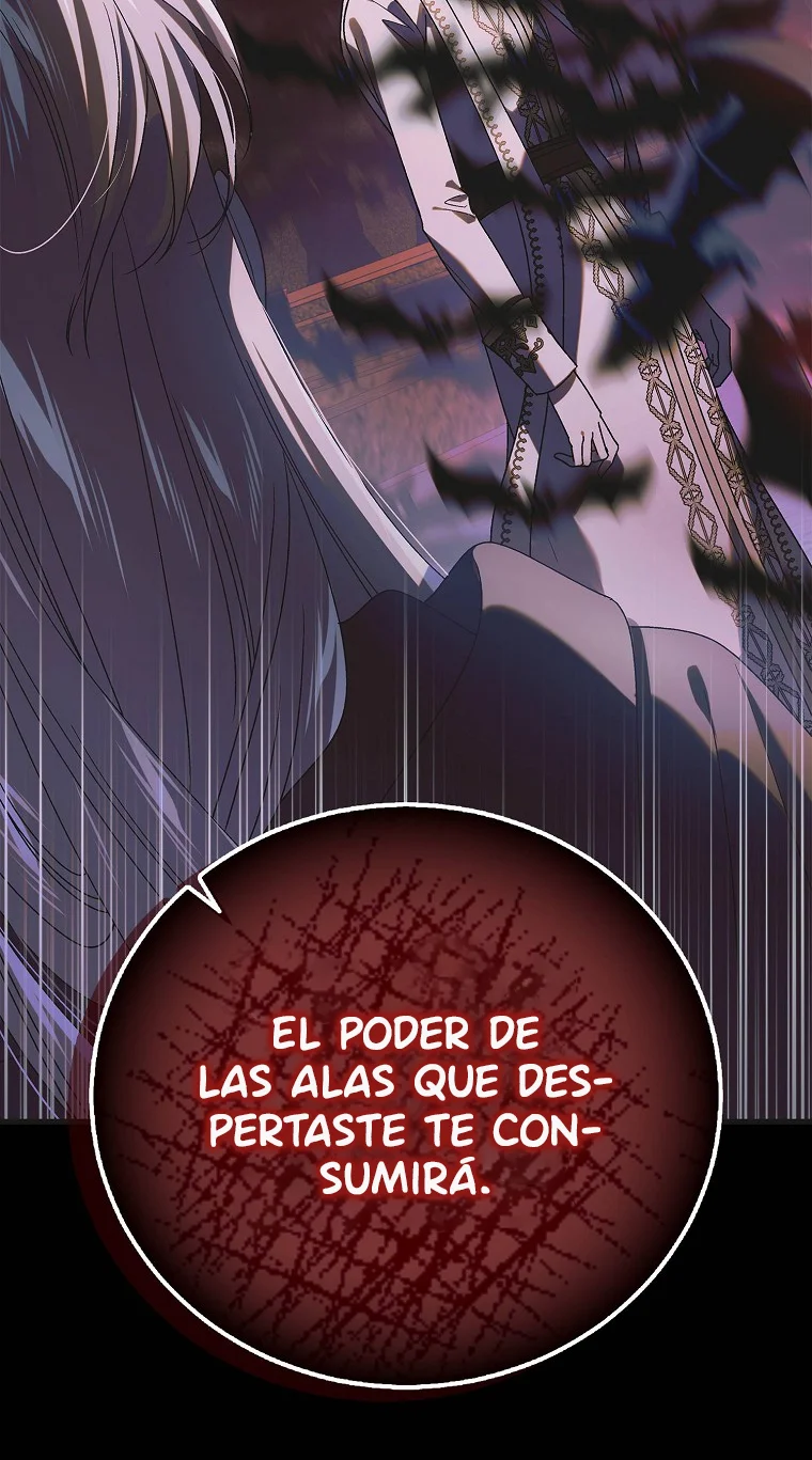 Página 95 del Manga