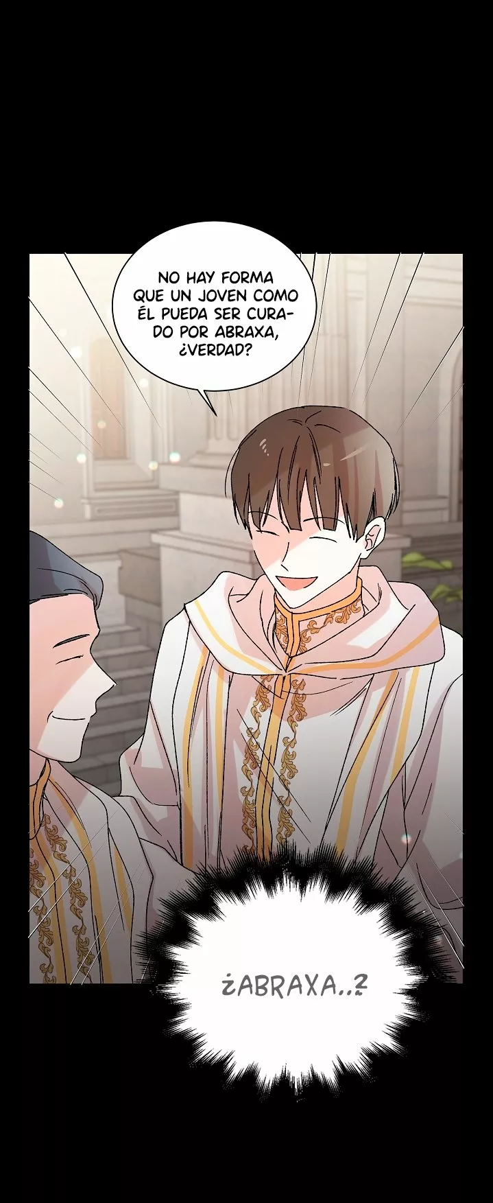 Página 49 del Manga