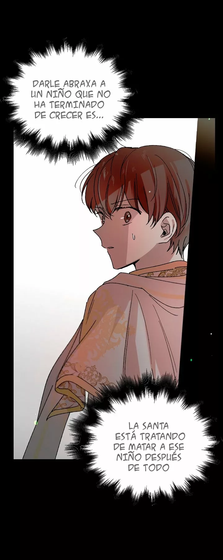 Página 50 del Manga