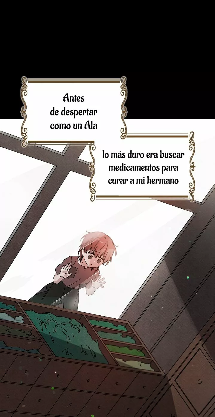 Página 51 del Manga