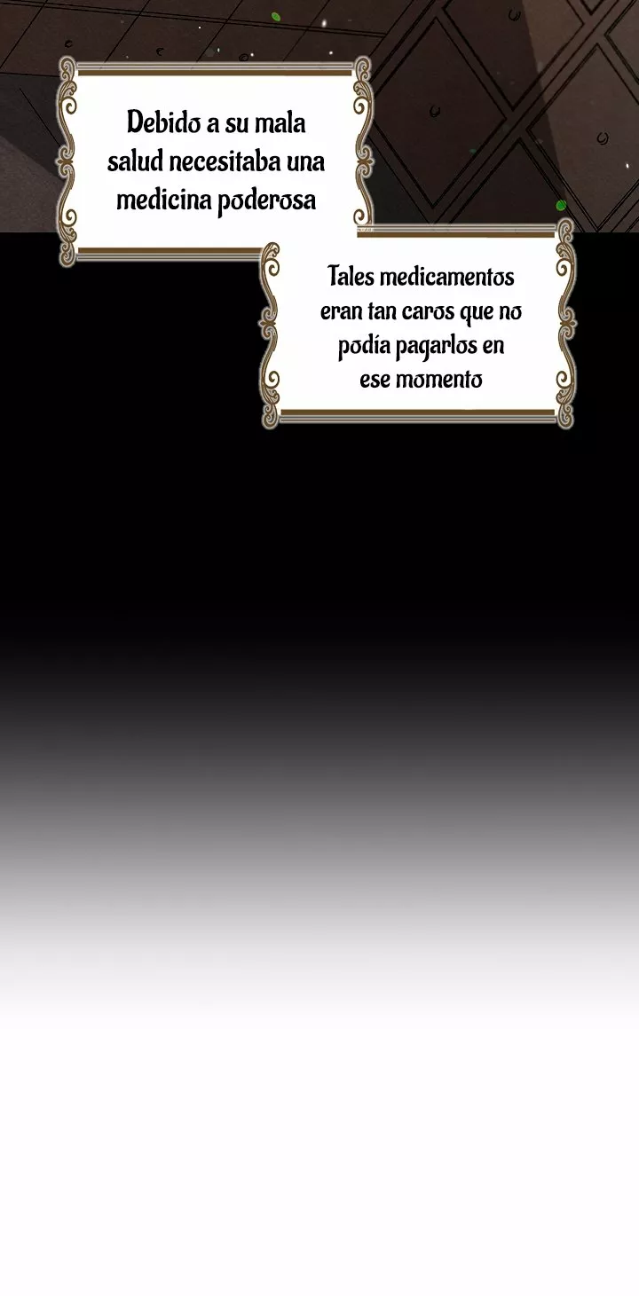 Página 52 del Manga