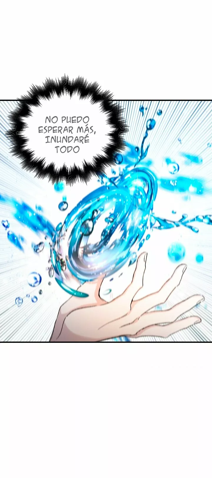 Página 56 del Manga