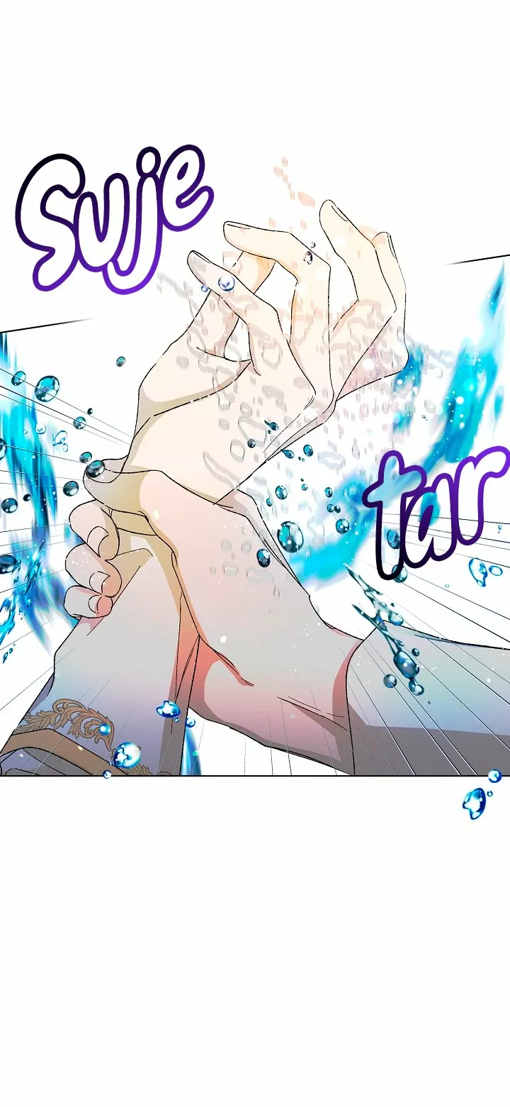 Página 58 del Manga